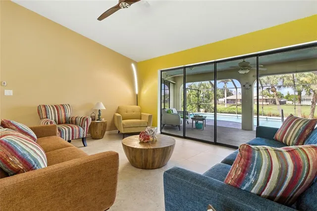 $364,000 | 3305 Beacon Drive, Punta Gorda, FL 33980