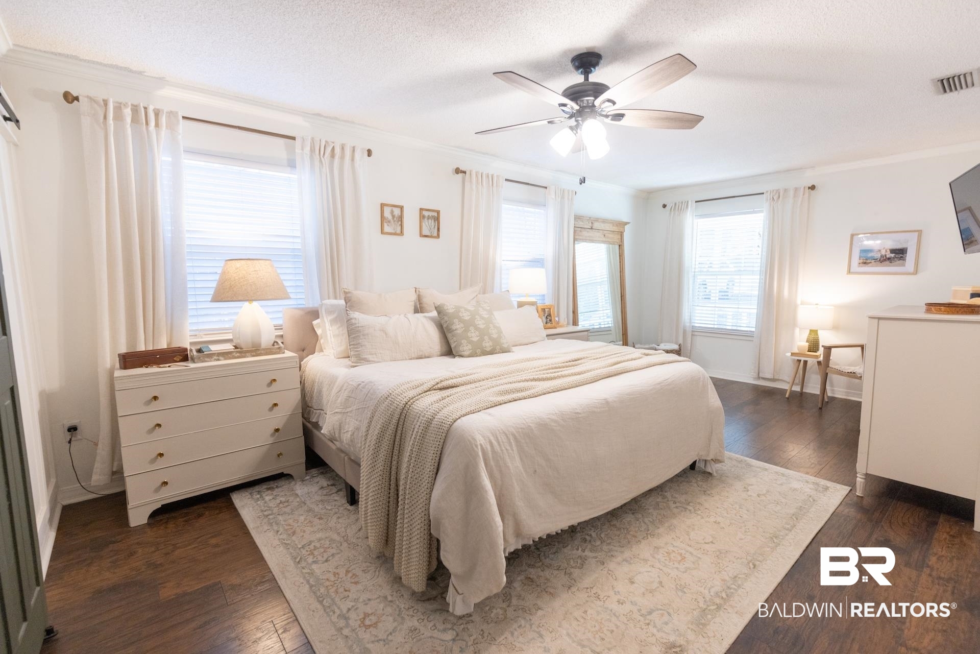 127 Ridgewood Drive Daphne, AL 36526 - Photo 17 of 37
