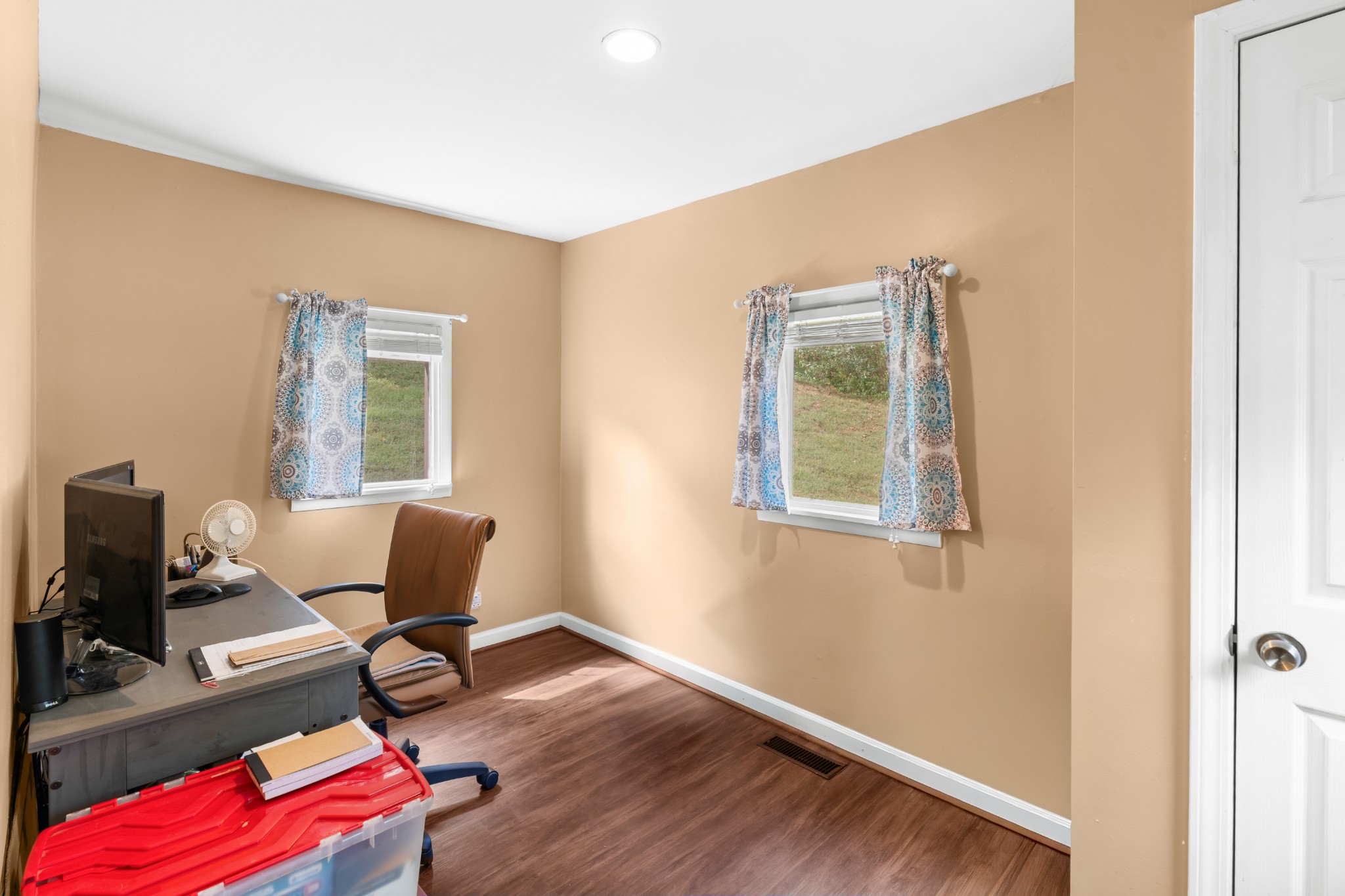 4833 Eatons Creek Road Nashville, TN 37218 - Photo 23 of 33 Gallery Image 23