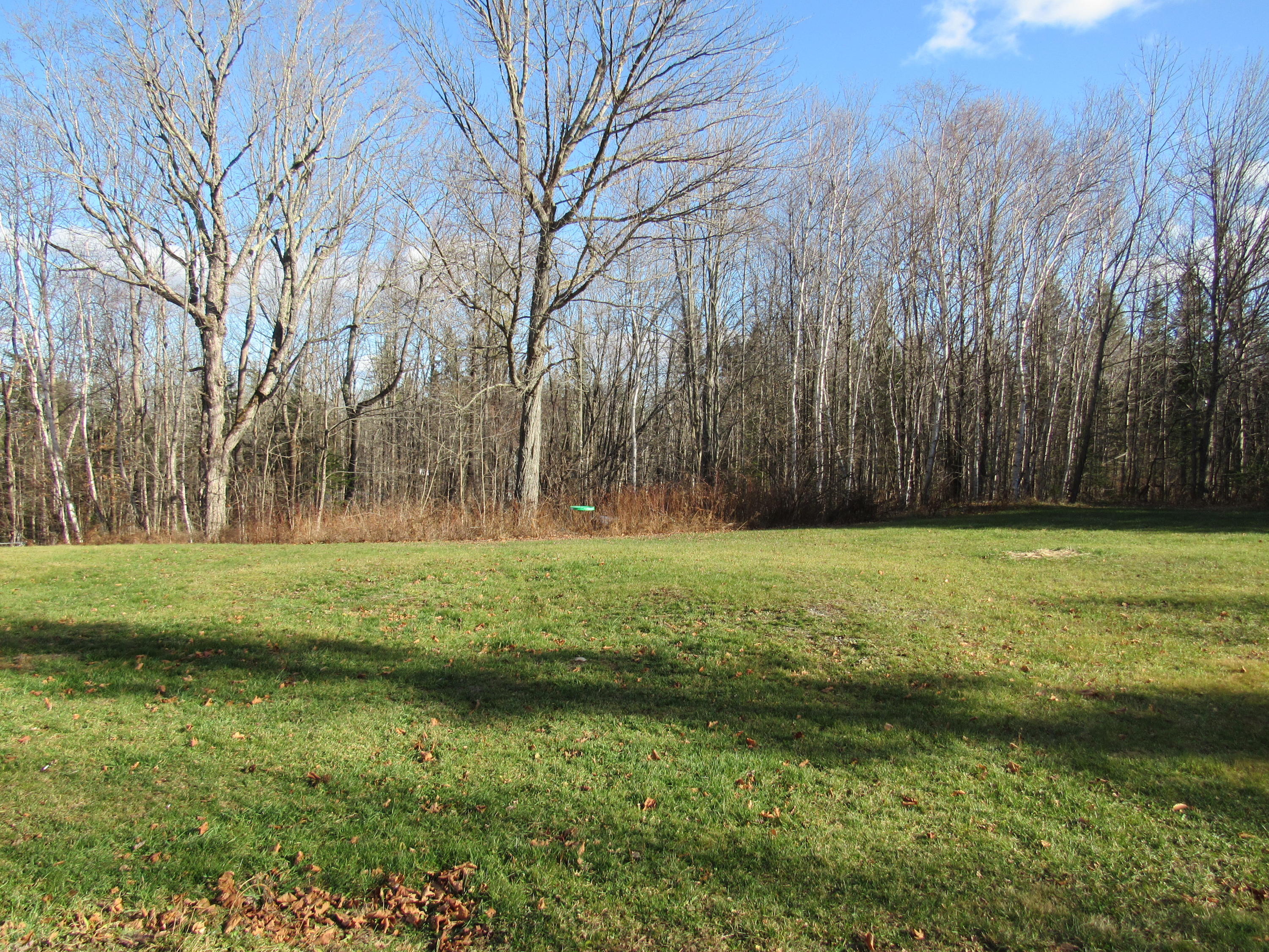 114 Wellington Road Parkman, ME 04443 - Photo 23 of 25 IMG_1390