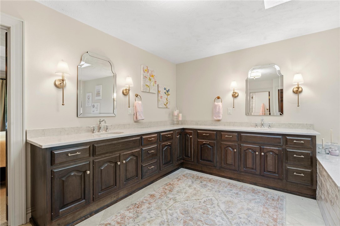 8711 Toftrees Lane Springboro, OH 45066 - Photo 29 of 66