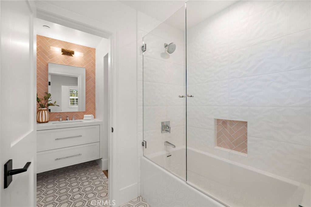 8 Brittlestar Road Ladera Ranch, CA 92694 - Photo 40 of 50
