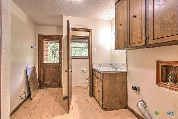 $275,000 | 5520 South 31st Street, Temple, TX 76502