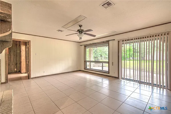 $275,000 | 5520 South 31st Street, Temple, TX 76502