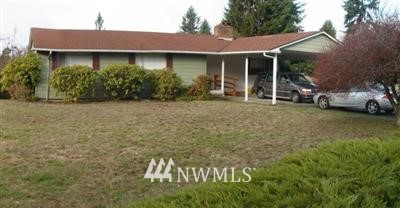4308 Robin Road West University Place, WA 98466 - Photo 1 of 1 Gallery Image 1