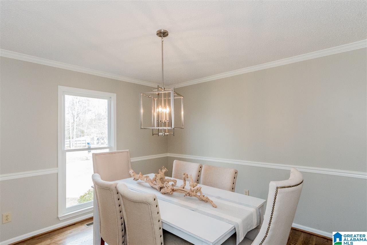 113 Augusta Way Helena, AL 35080 - Photo 10 of 34