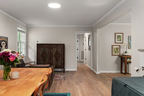 $399,500 | 654 Huntington Parkway, Nashville, TN 37211