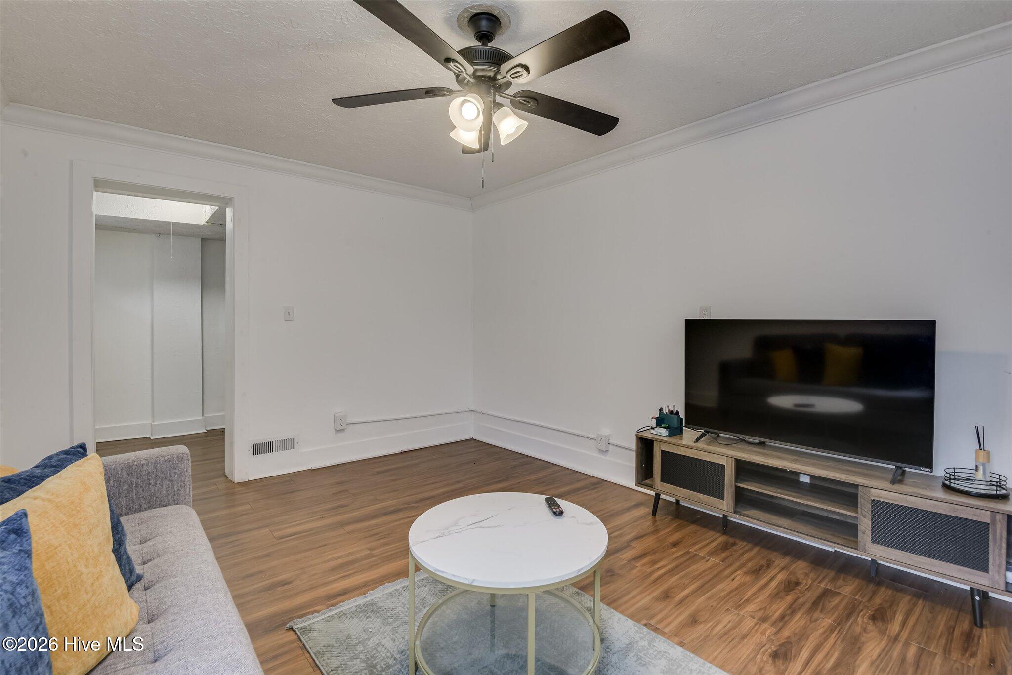714 Hickman Road Augusta, GA 30904 - Photo 54 of 84 71-104