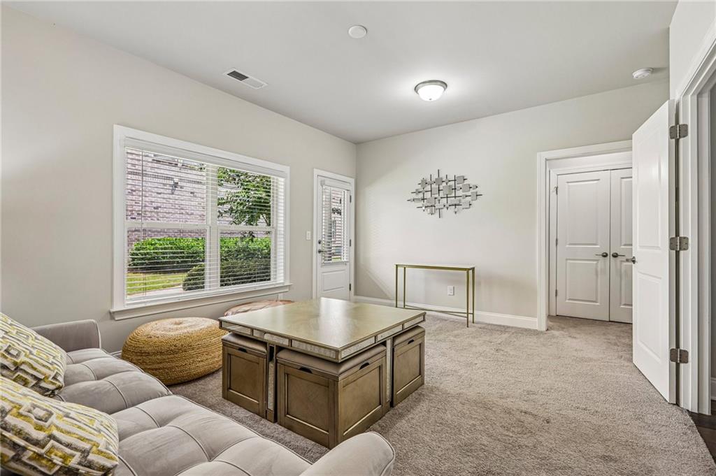 4111 Barry Place, Unit 56 Atlanta, GA 30341 - Photo 19 of 24 Gallery Image 19