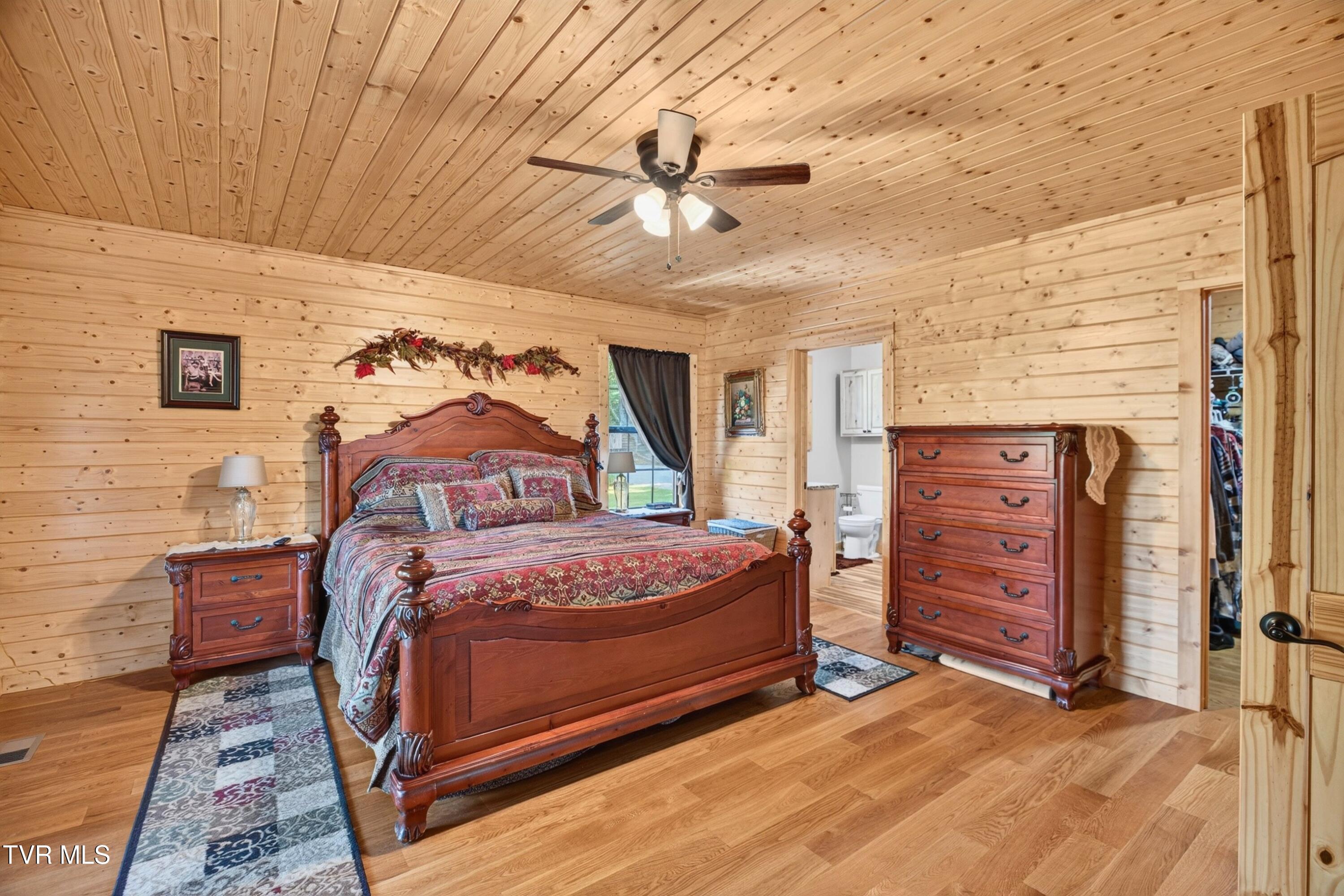 7020 Caney Valley Road Tazewell, TN 37879 - Photo 18 of 61 017-7020CaneyValleyRoad-Tazewell-TN-3787