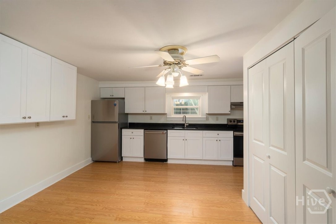 839 Crooked Creek Road Athens, GA 30607 - Photo 10 of 35