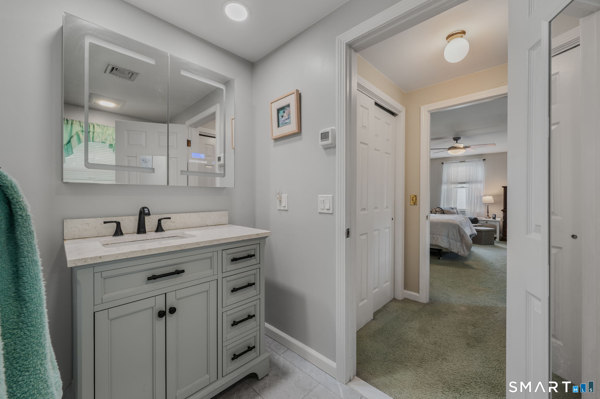 66 Clipper Court Groton, CT 06355 - Photo 30 of 40