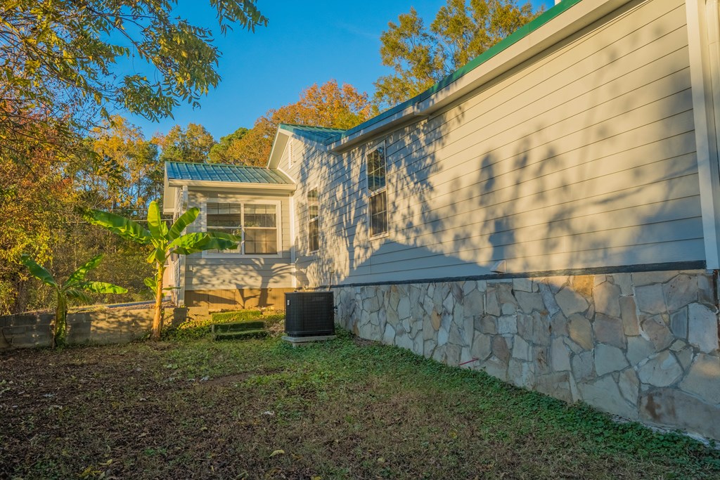 1302 Jackson Road Dalton, GA 30721 - Photo 20 of 21 Gallery Image 20