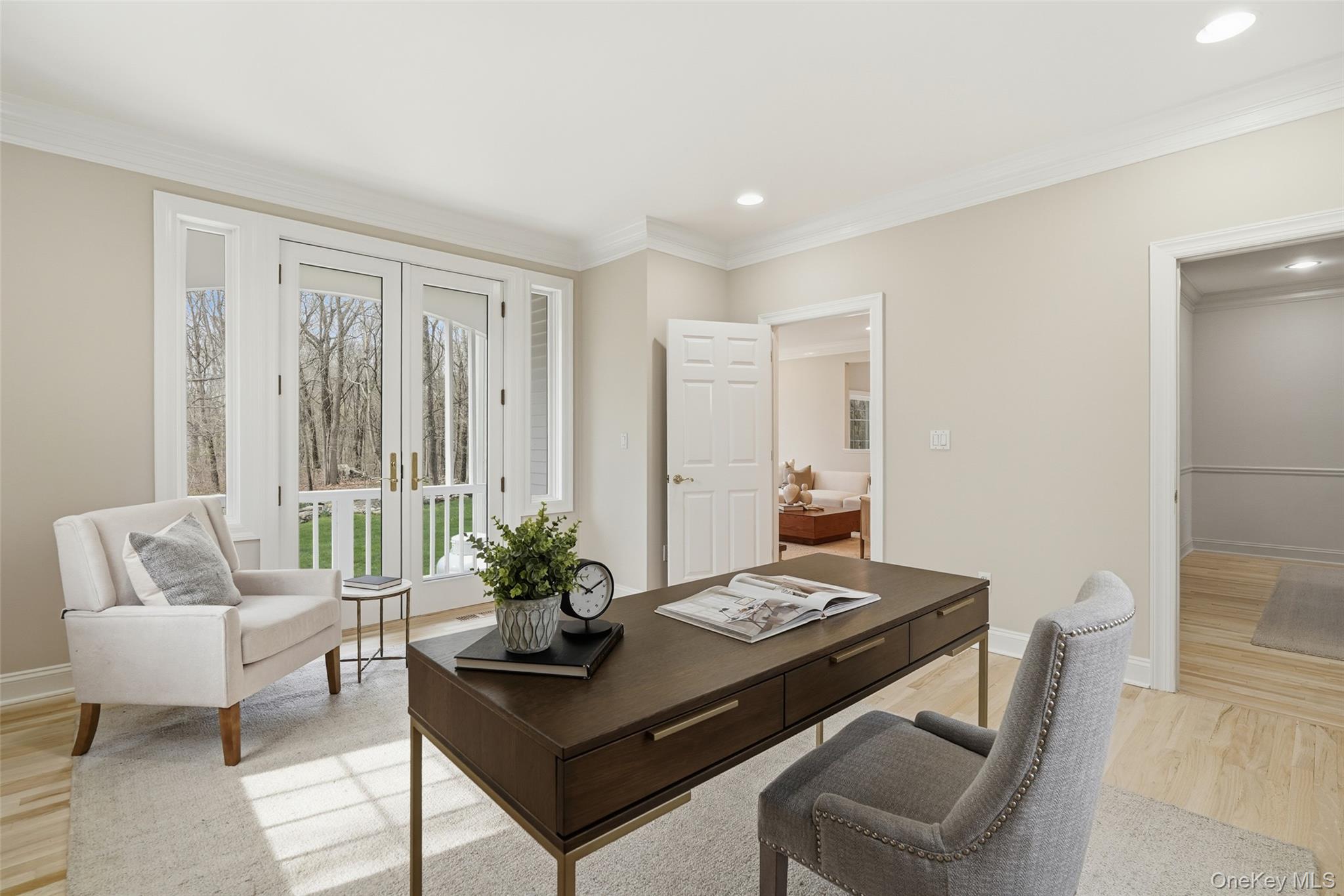 10 Samuel Dann Way Pound Ridge, NY 10576 - Photo 11 of 31