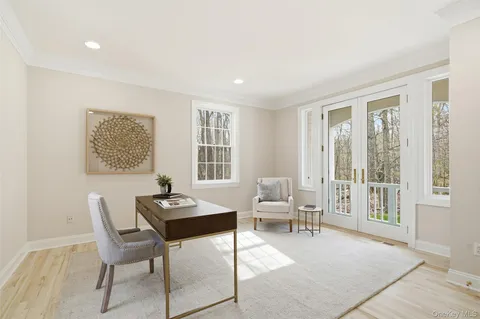 $1,895,000 | 10 Samuel Dann Way, Pound Ridge, NY 10576