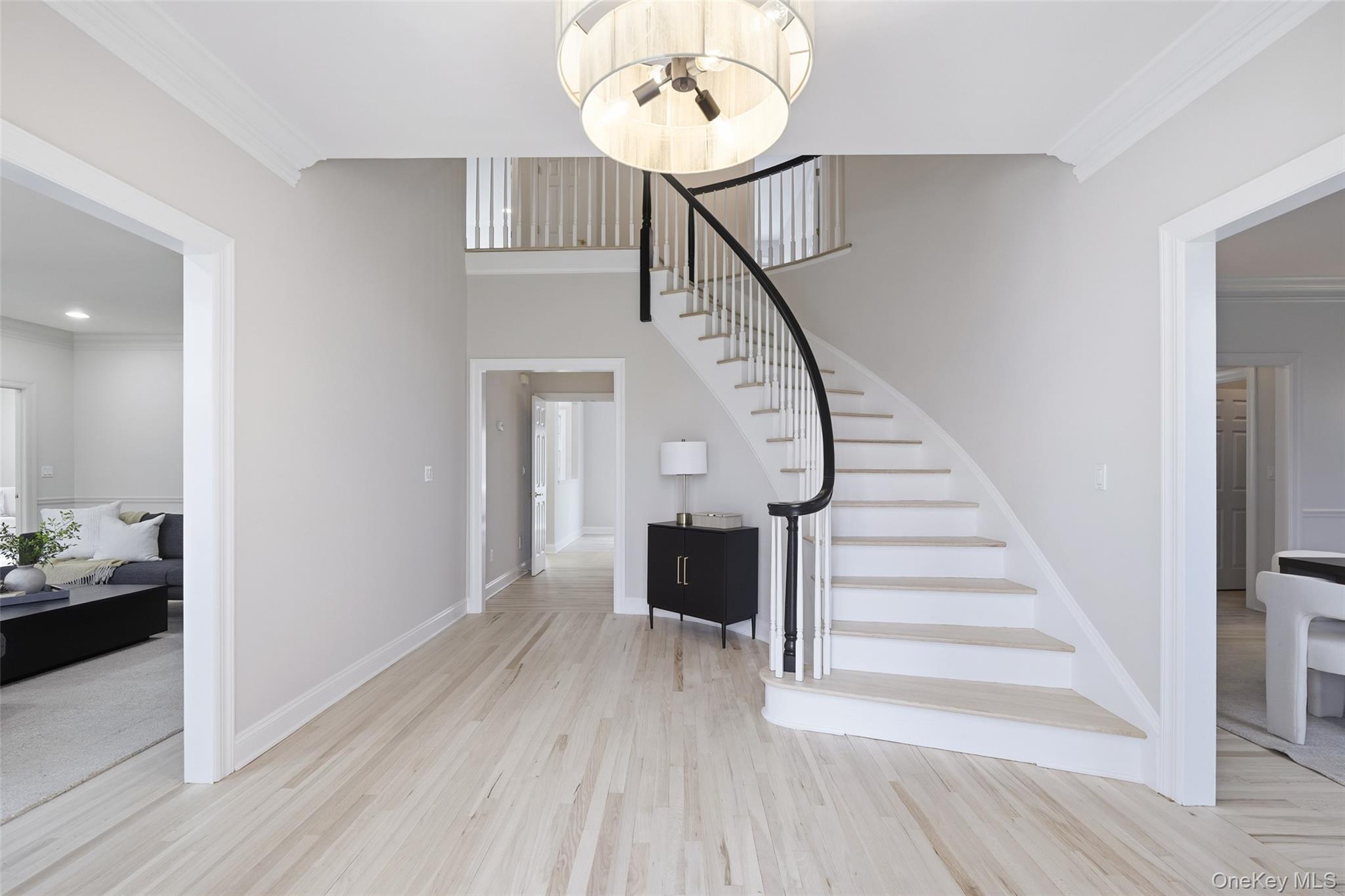 10 Samuel Dann Way Pound Ridge, NY 10576 - Photo 13 of 31