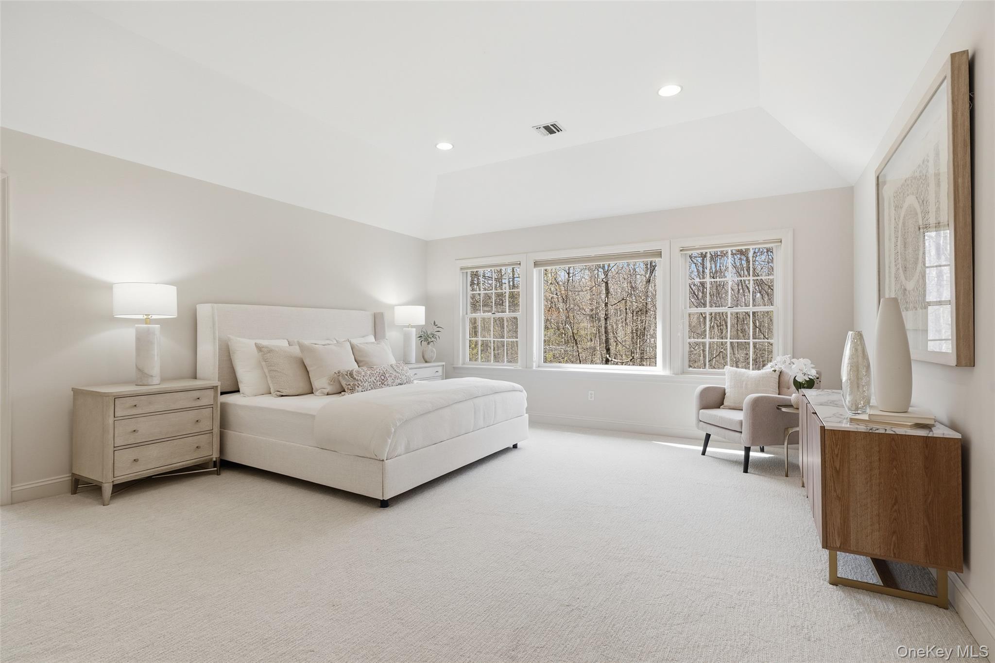 10 Samuel Dann Way Pound Ridge, NY 10576 - Photo 15 of 32