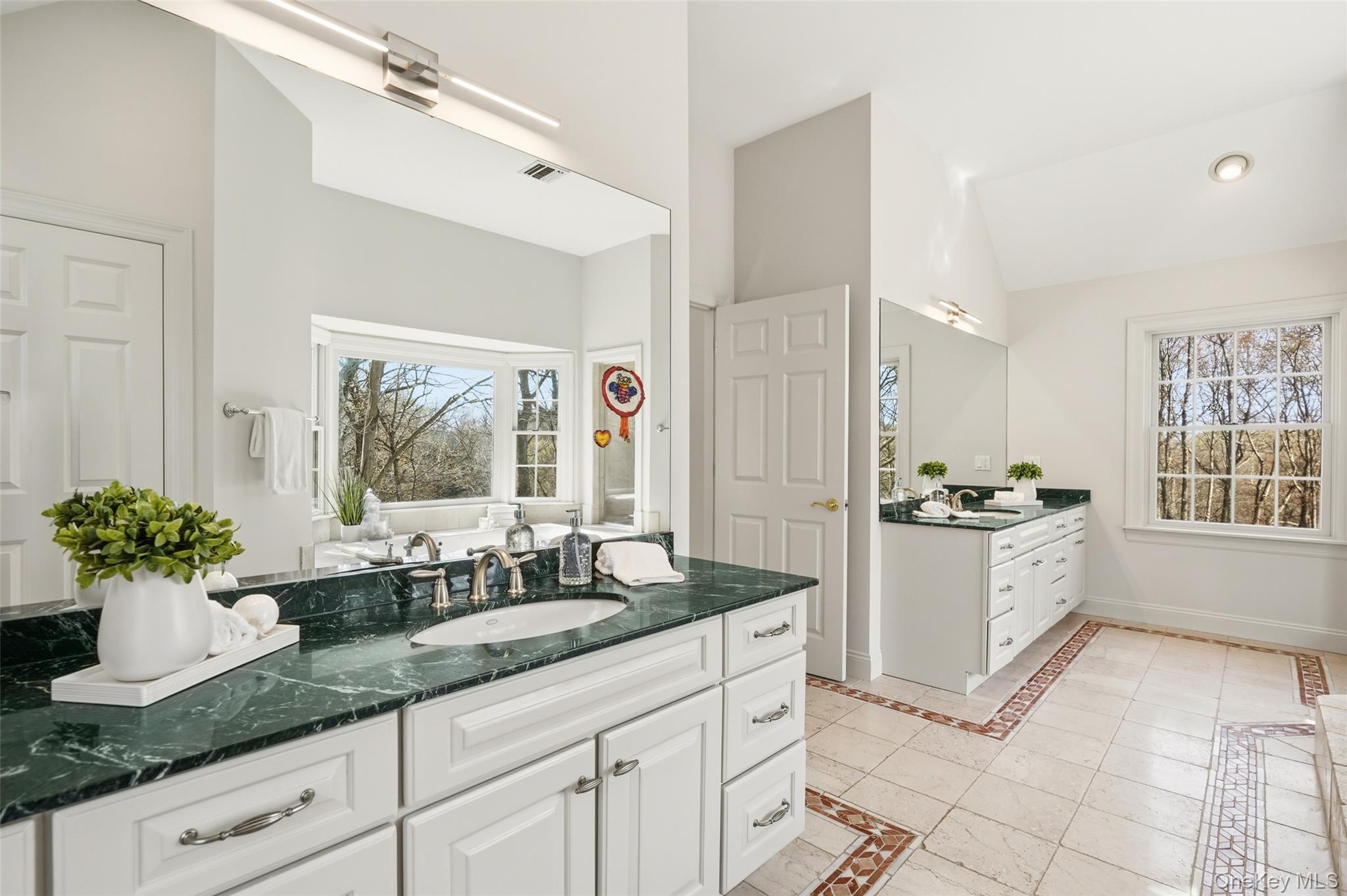 10 Samuel Dann Way Pound Ridge, NY 10576 - Photo 16 of 32