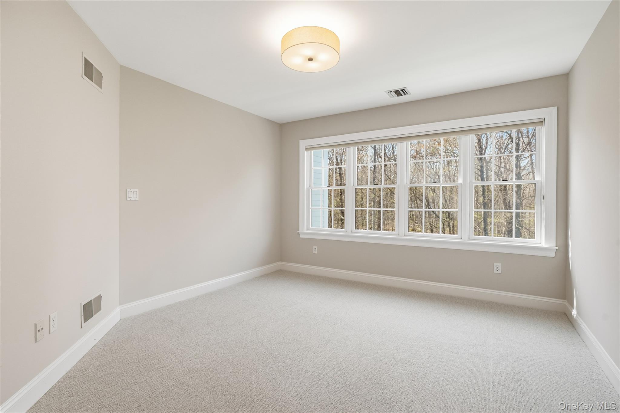 10 Samuel Dann Way Pound Ridge, NY 10576 - Photo 17 of 31