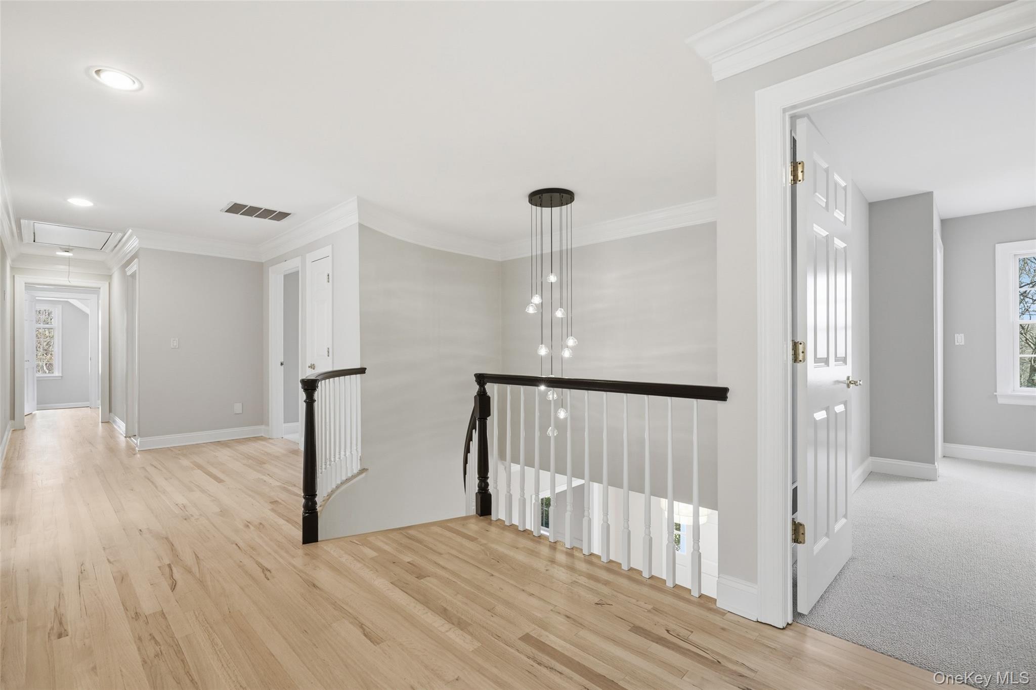 10 Samuel Dann Way Pound Ridge, NY 10576 - Photo 19 of 32