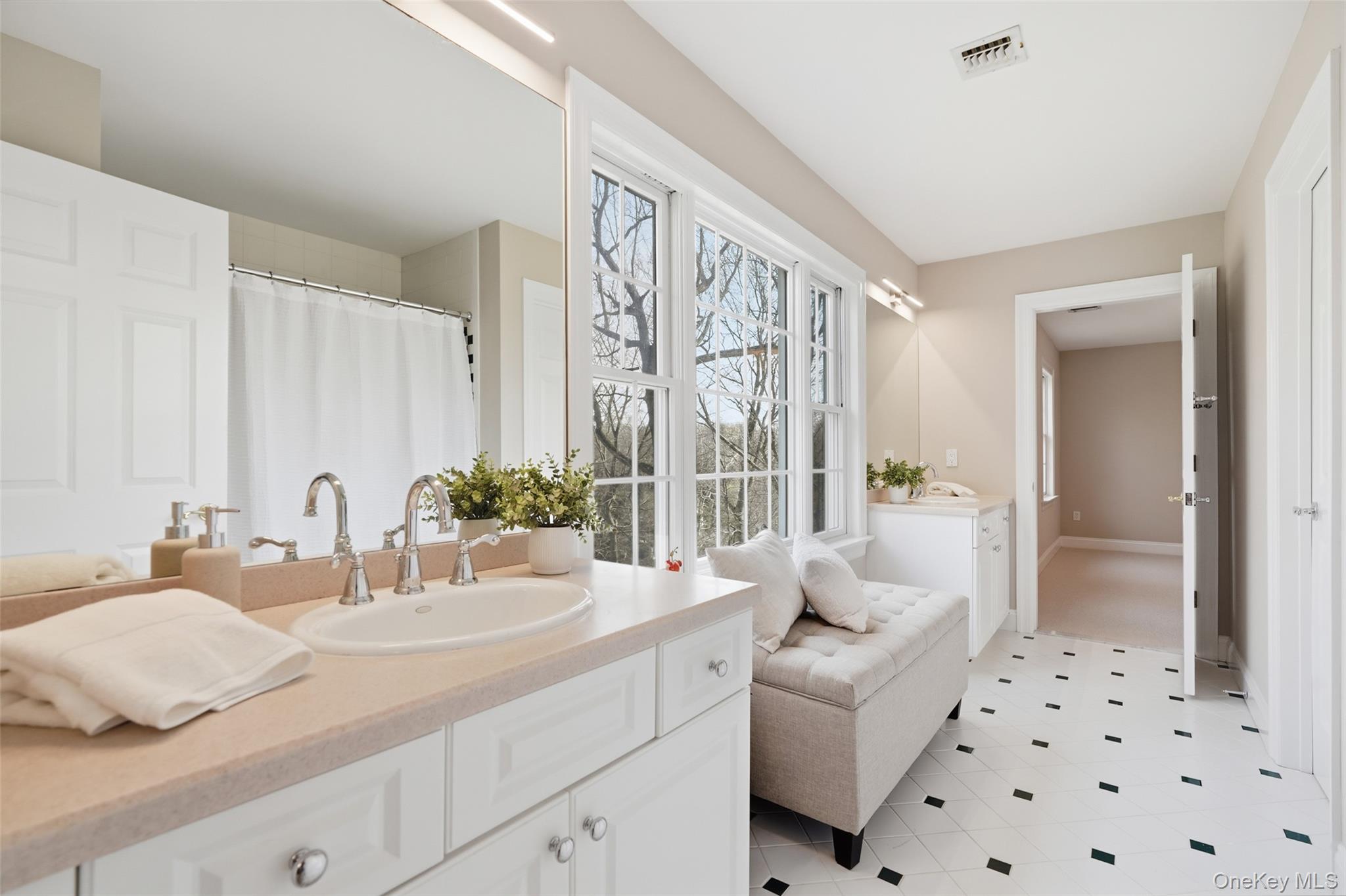 10 Samuel Dann Way Pound Ridge, NY 10576 - Photo 20 of 31
