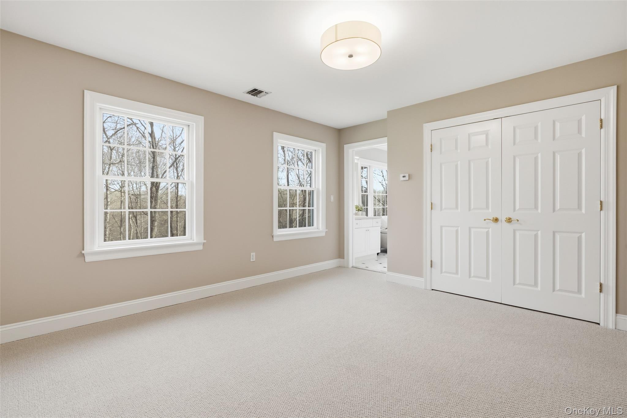 10 Samuel Dann Way Pound Ridge, NY 10576 - Photo 20 of 32