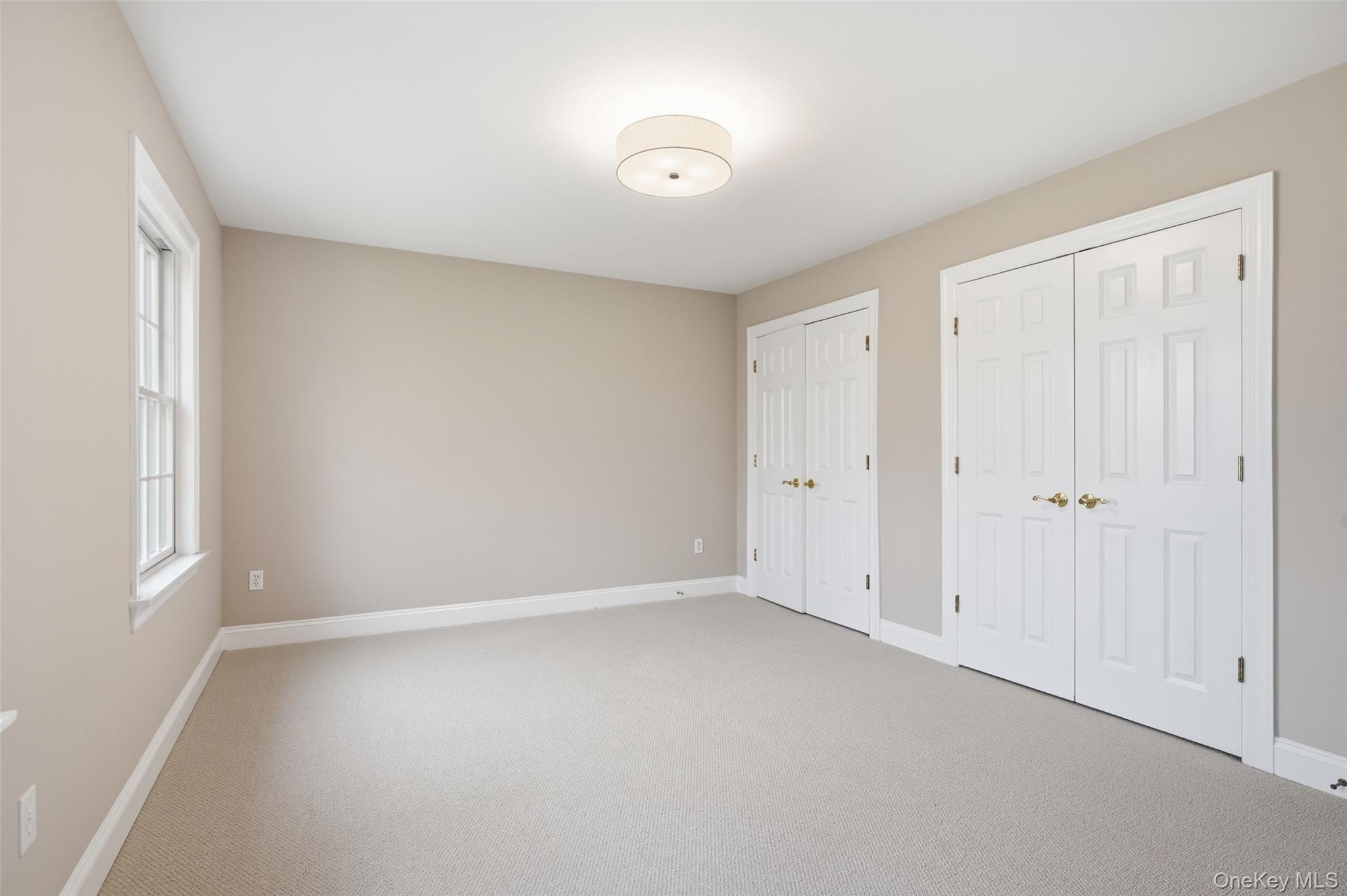 10 Samuel Dann Way Pound Ridge, NY 10576 - Photo 22 of 32