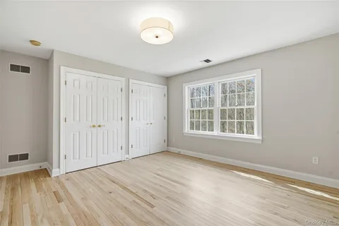 $1,895,000 | 10 Samuel Dann Way, Pound Ridge, NY 10576