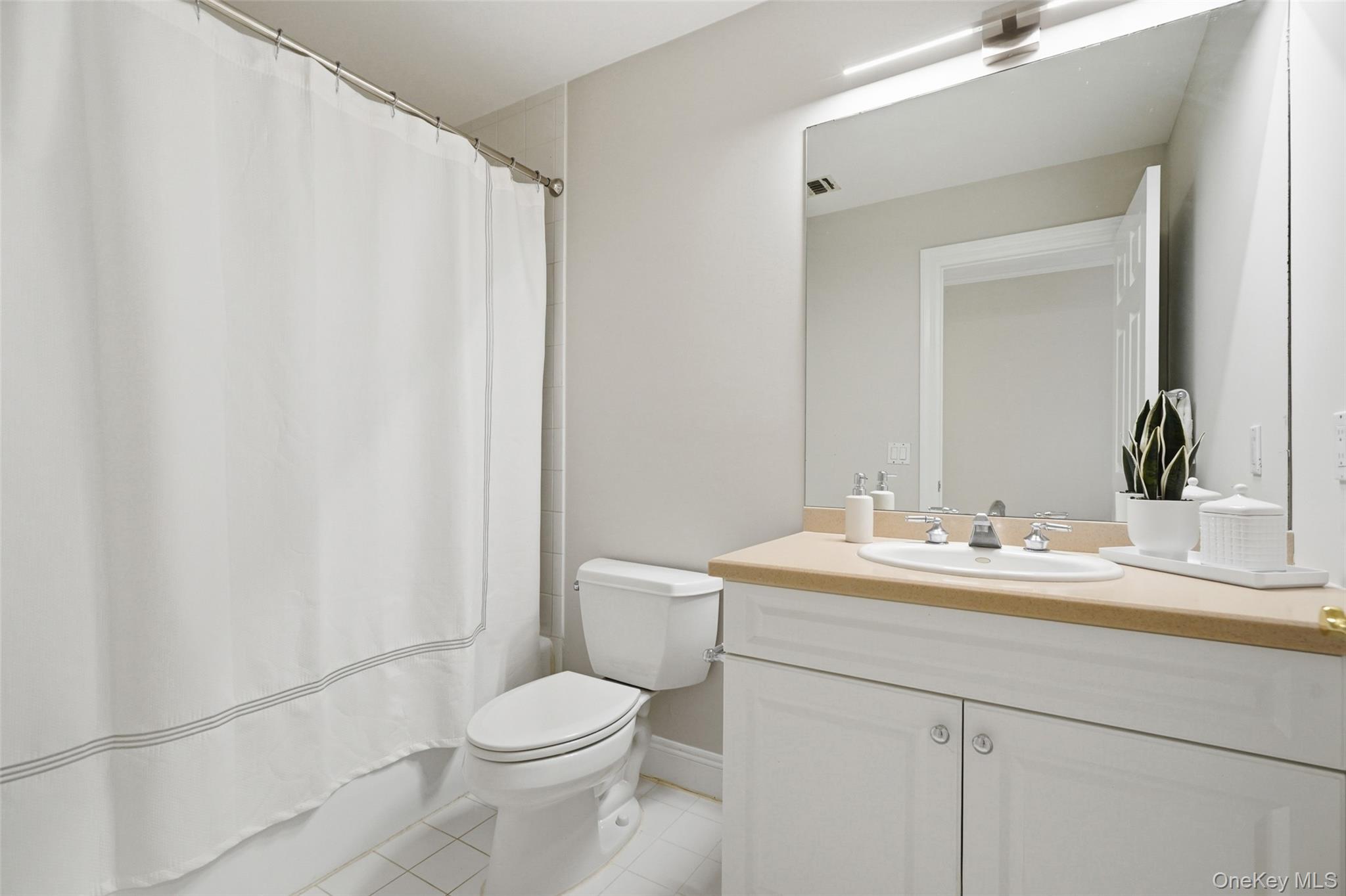 10 Samuel Dann Way Pound Ridge, NY 10576 - Photo 23 of 31