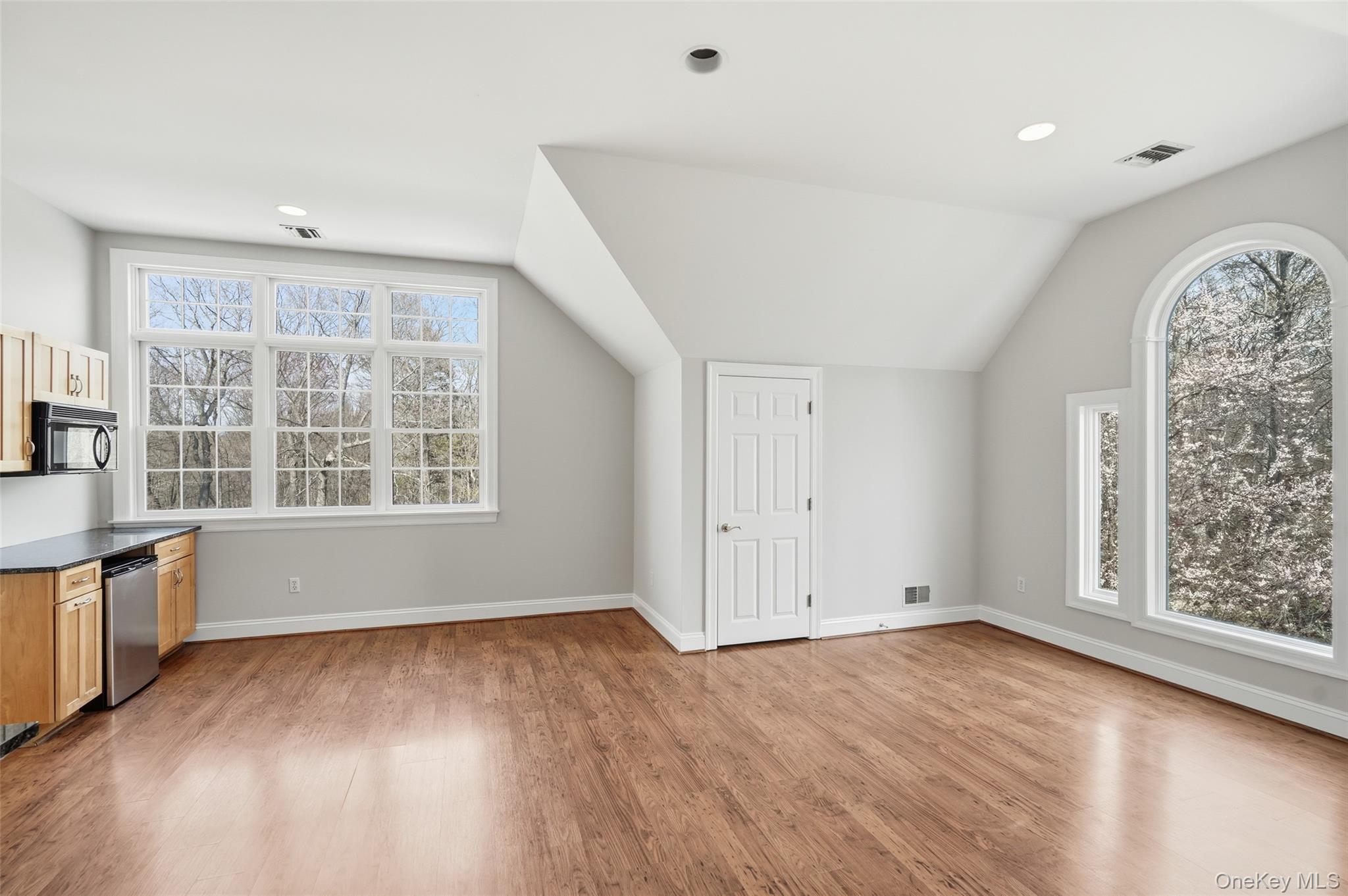 10 Samuel Dann Way Pound Ridge, NY 10576 - Photo 25 of 31