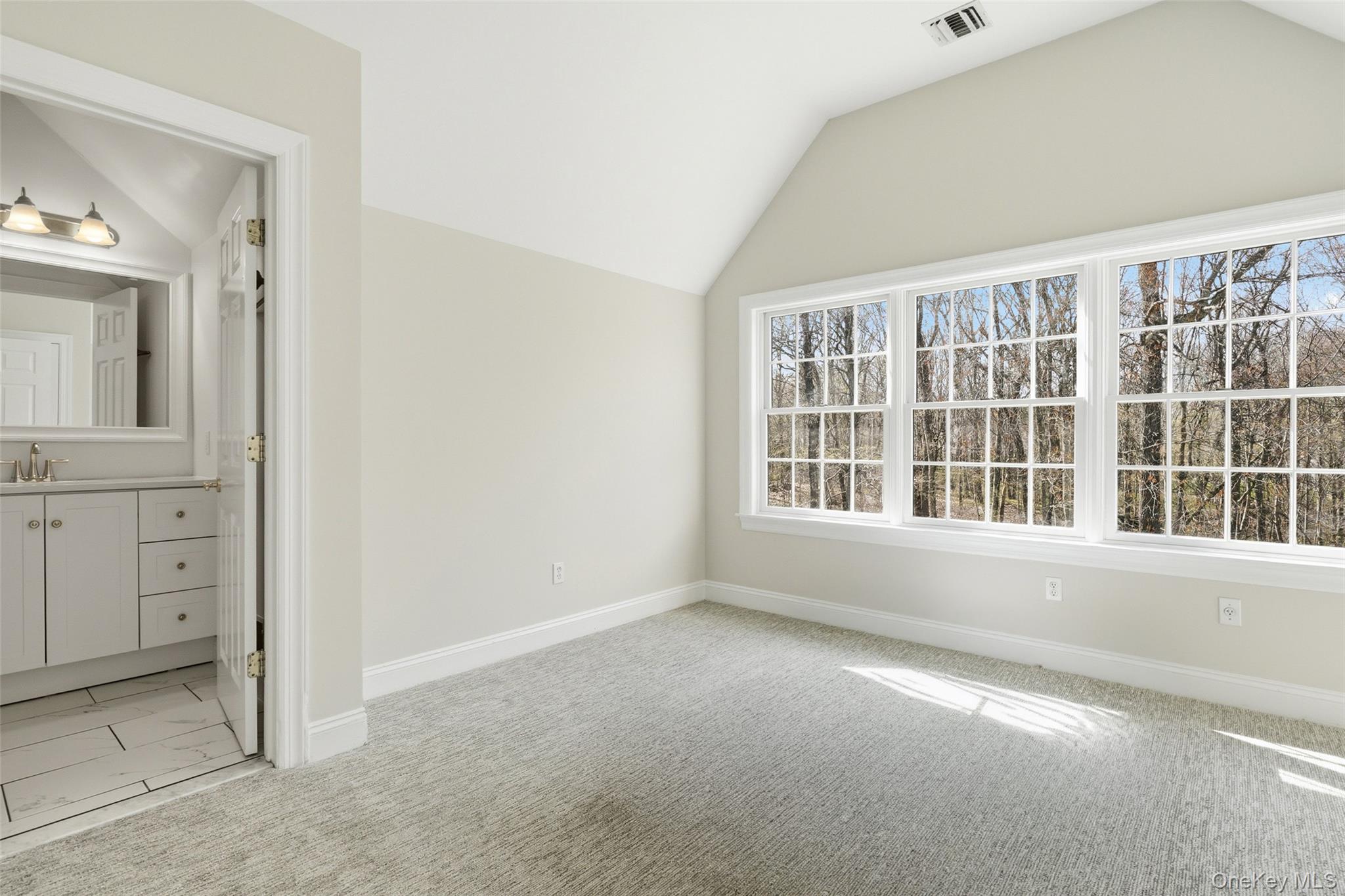 10 Samuel Dann Way Pound Ridge, NY 10576 - Photo 26 of 31