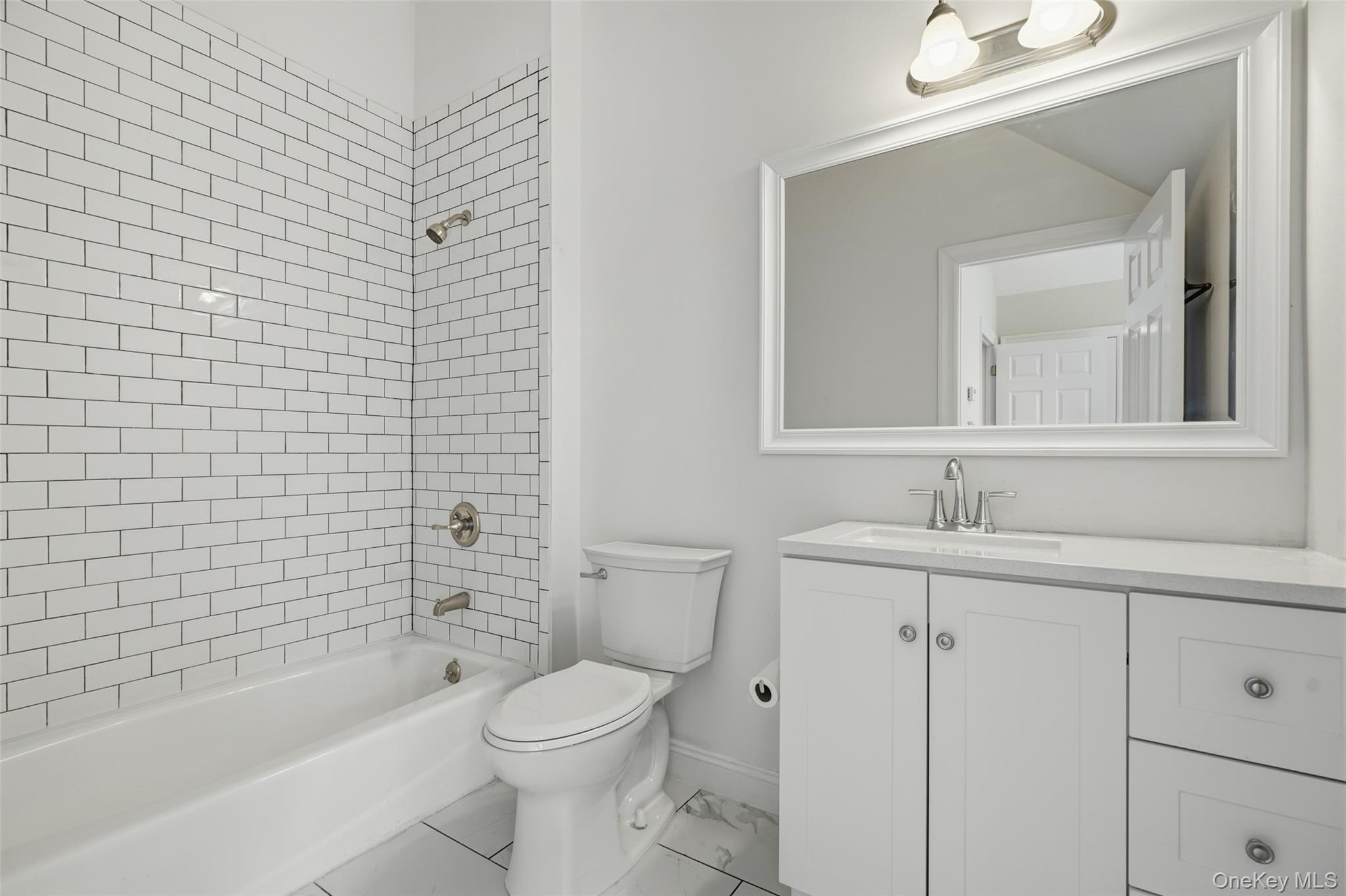 10 Samuel Dann Way Pound Ridge, NY 10576 - Photo 27 of 31