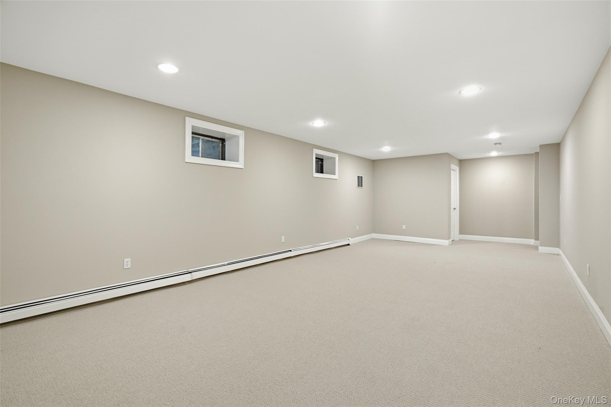 10 Samuel Dann Way Pound Ridge, NY 10576 - Photo 28 of 31