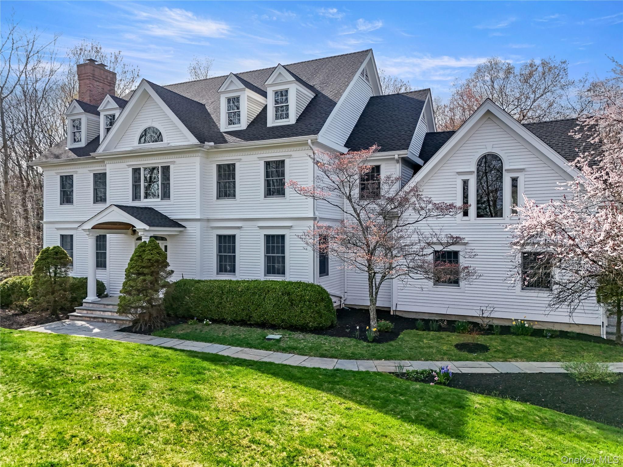 10 Samuel Dann Way Pound Ridge, NY 10576 - Photo 30 of 32