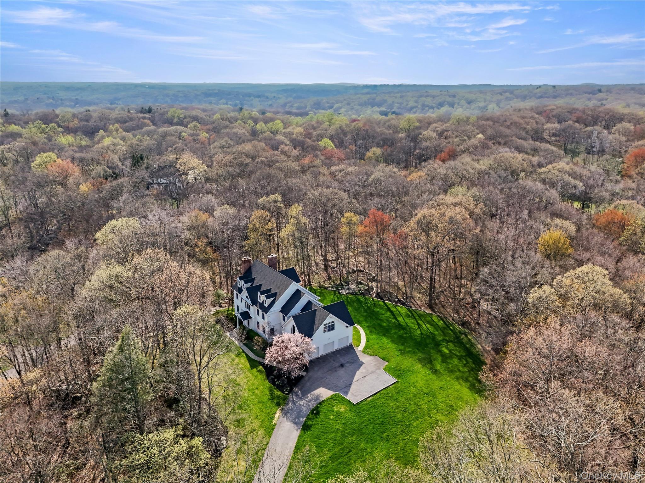 10 Samuel Dann Way Pound Ridge, NY 10576 - Photo 31 of 31