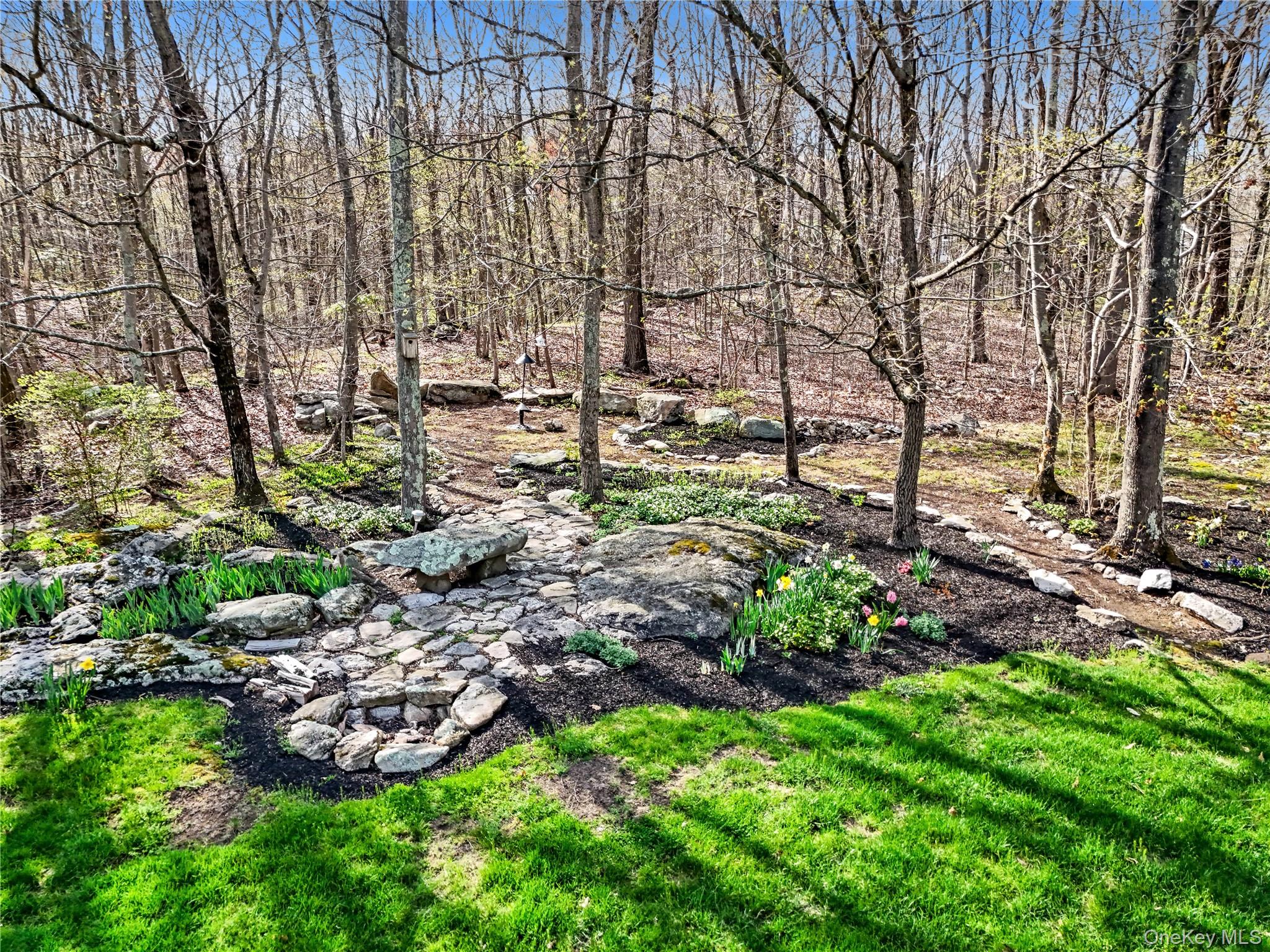 10 Samuel Dann Way Pound Ridge, NY 10576 - Photo 4 of 32