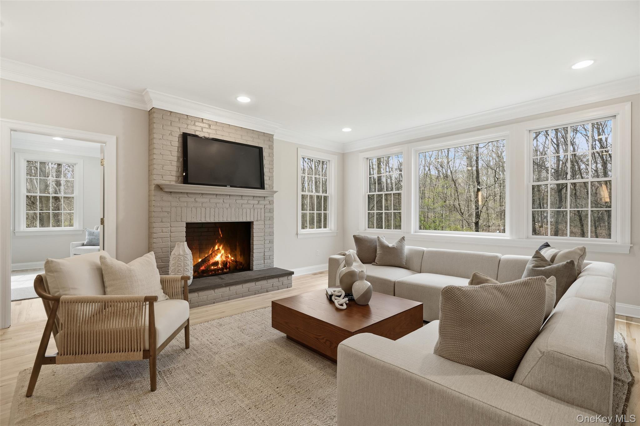 10 Samuel Dann Way Pound Ridge, NY 10576 - Photo 6 of 31