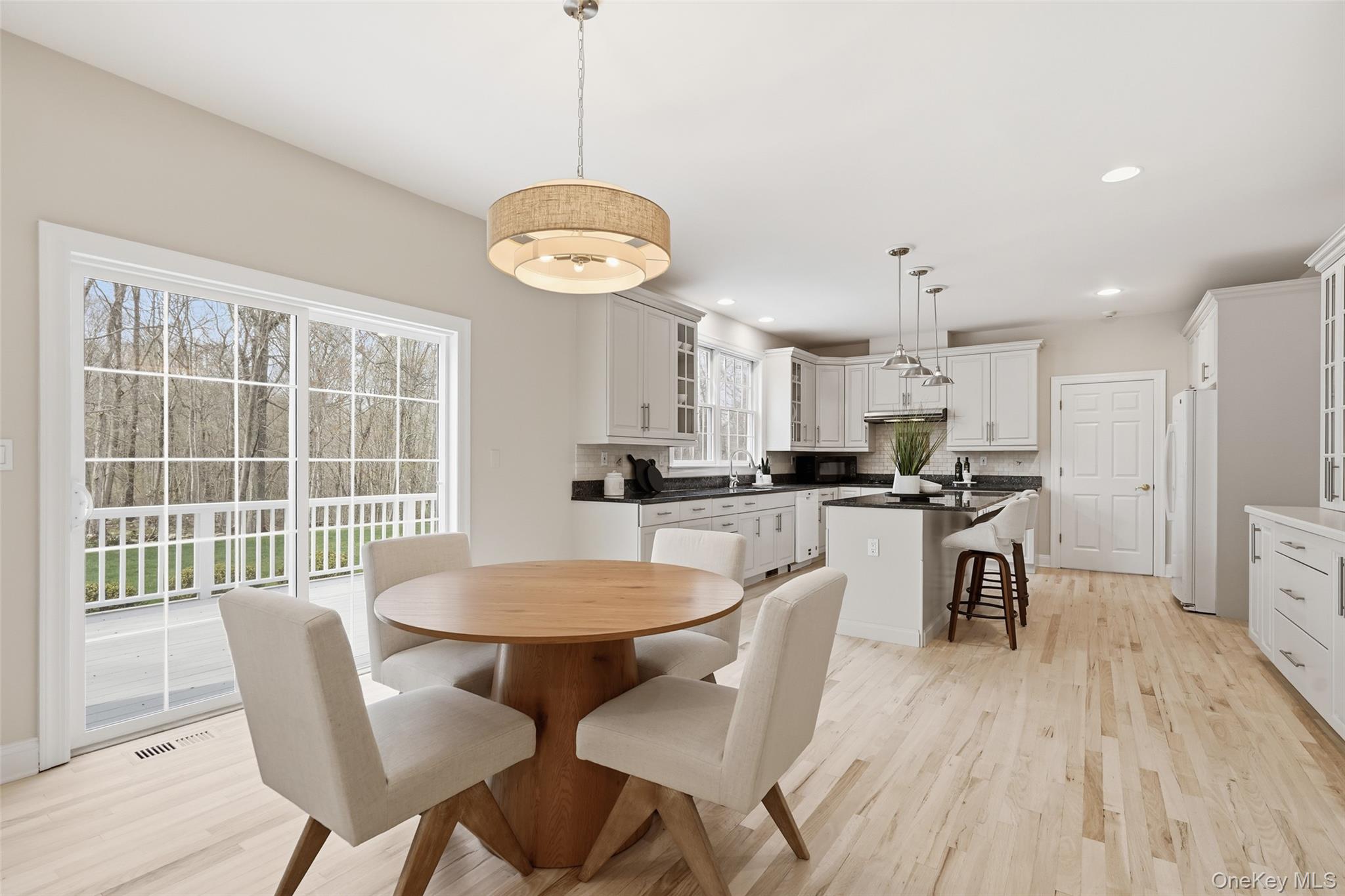 10 Samuel Dann Way Pound Ridge, NY 10576 - Photo 7 of 32