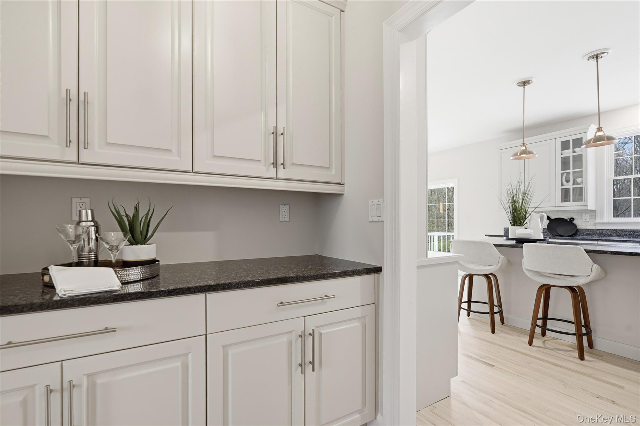 10 Samuel Dann Way Pound Ridge, NY 10576 - Photo 9 of 32