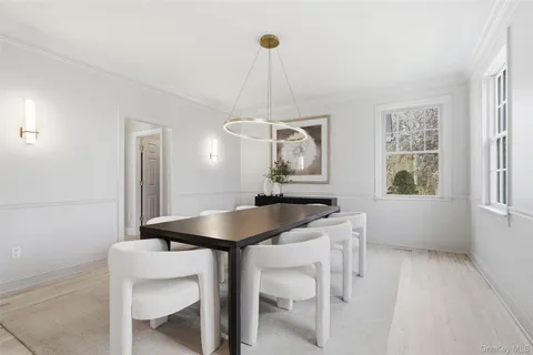 $1,895,000 | 10 Samuel Dann Way, Pound Ridge, NY 10576