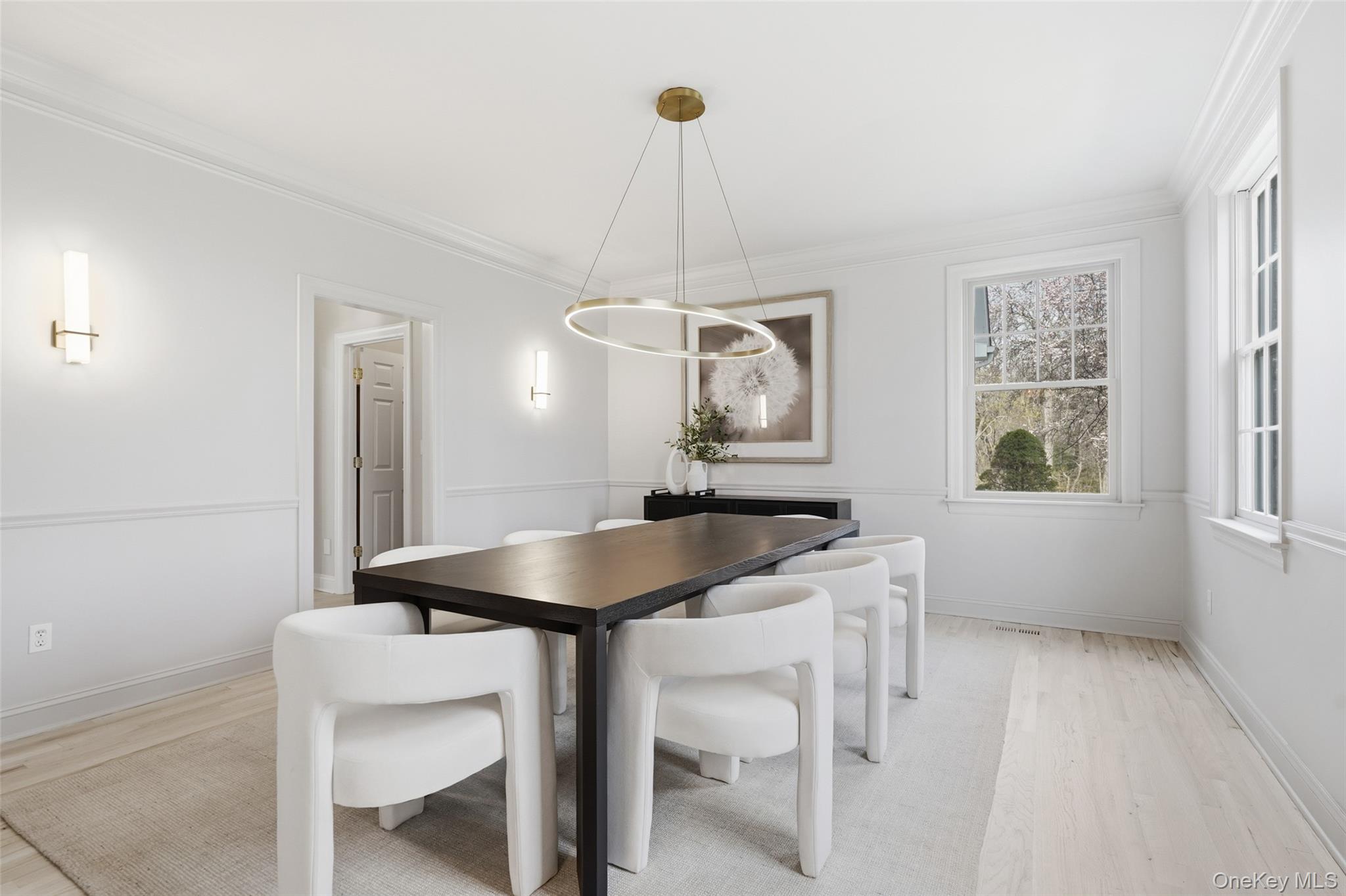 10 Samuel Dann Way Pound Ridge, NY 10576 - Photo 10 of 32