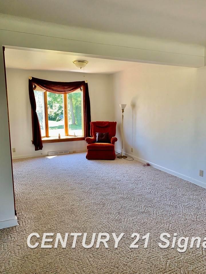 3325 West Mt Morris Road Mount Morris, MI 48458 - Photo 18 of 31