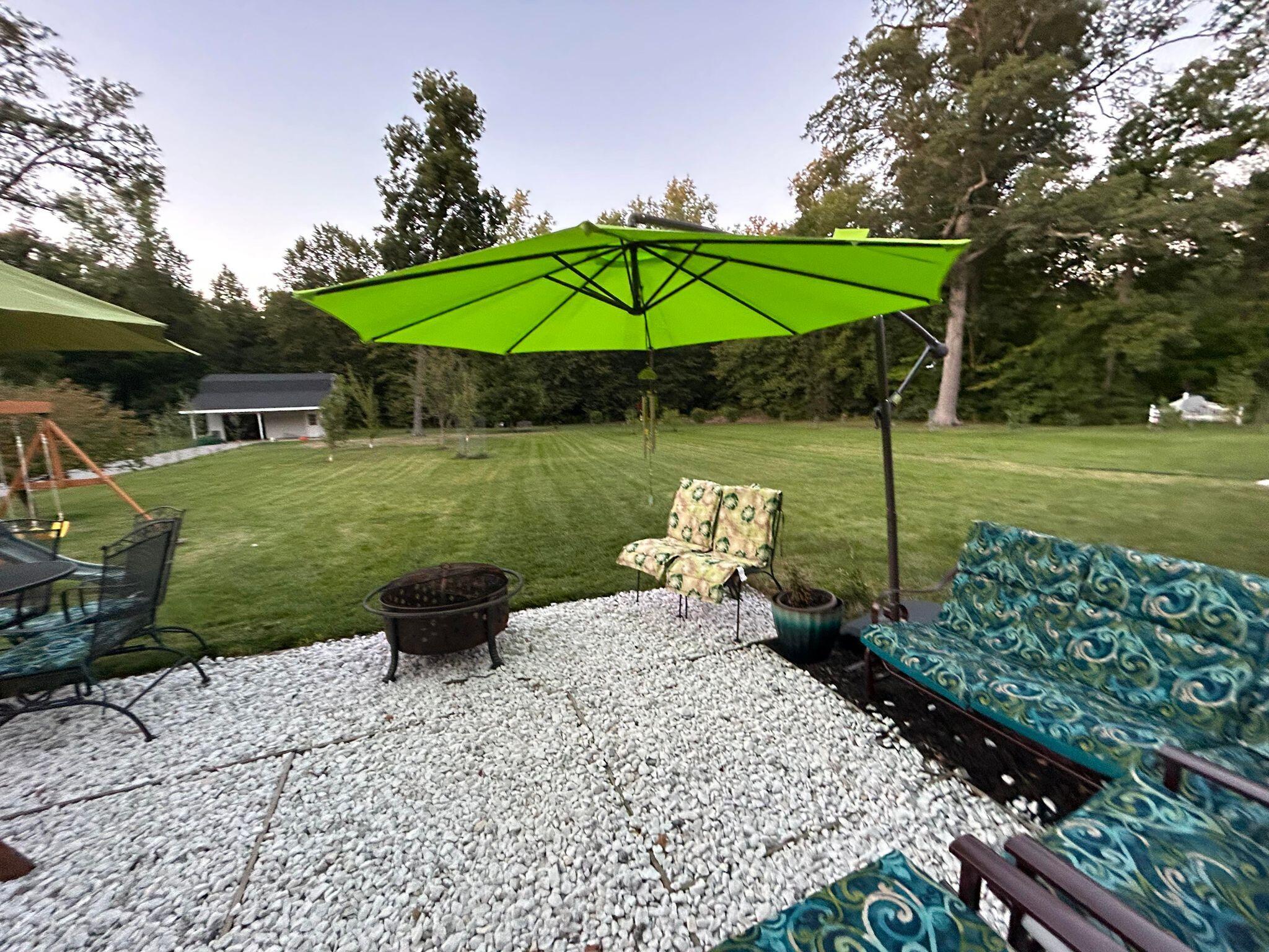 7721 Howick Road Celina, OH 45822 - Photo 65 of 81 Gallery Image 65