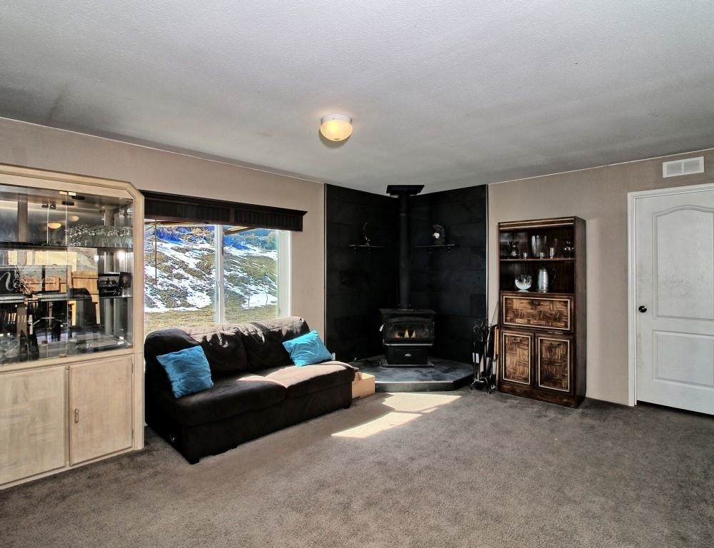 574 39 Road Palisade, CO 81526 - Photo 4 of 31
