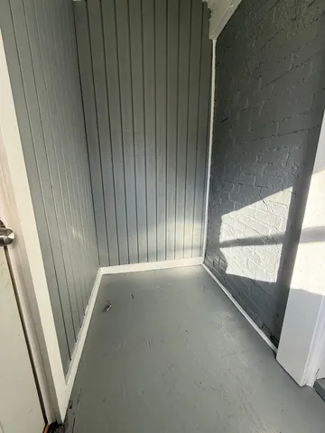 $249,900 | 729 Vine Street, Lockport, IL 60441