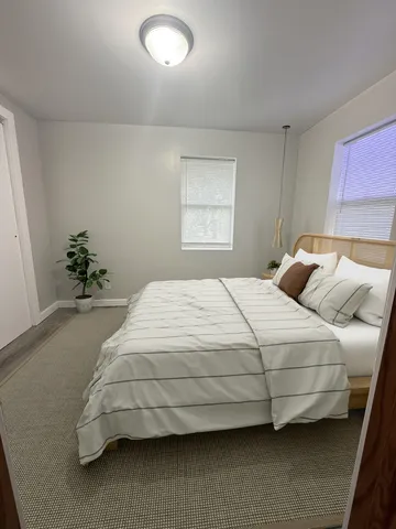 $249,900 | 729 Vine Street, Lockport, IL 60441