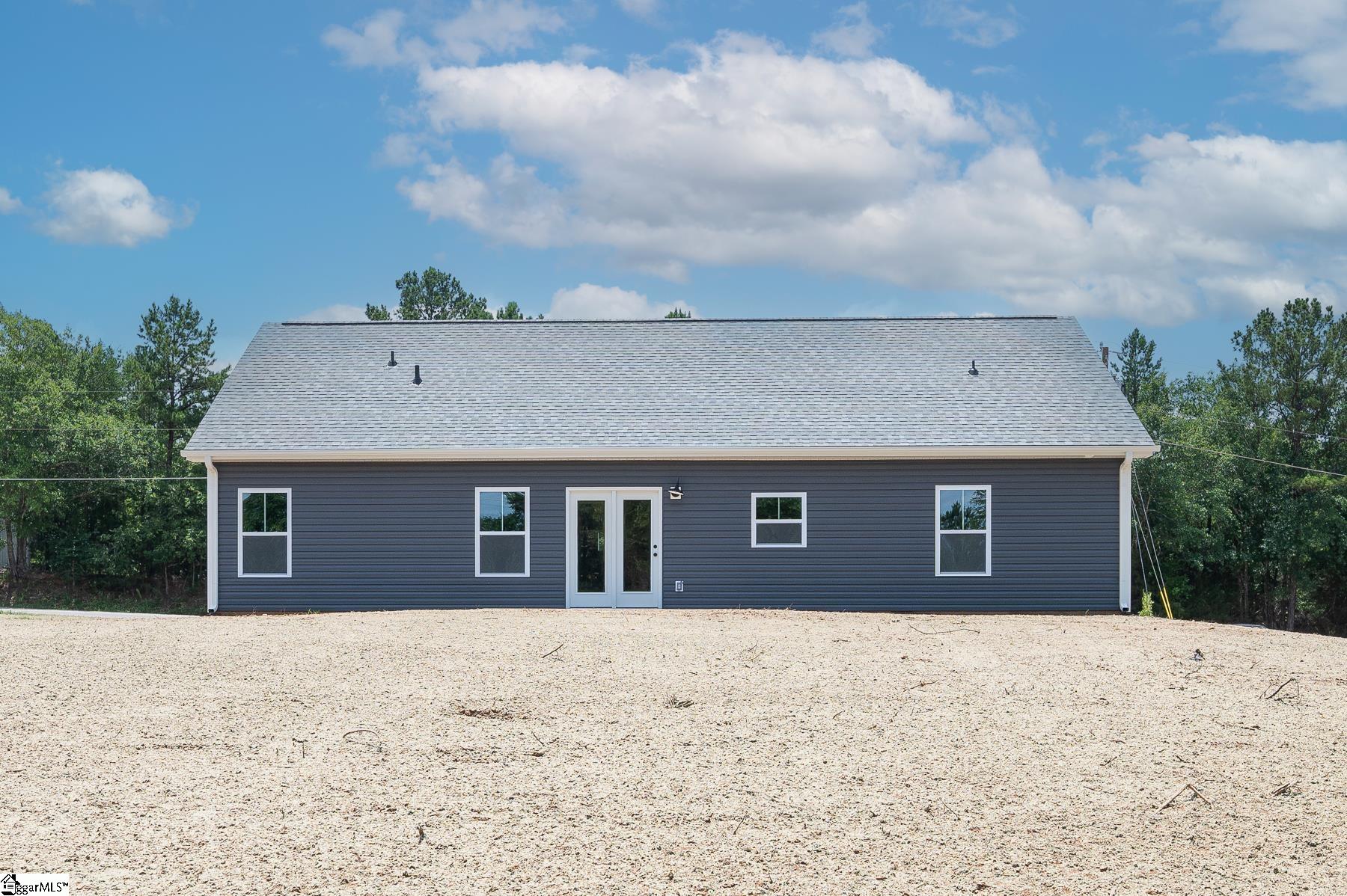 502 Hellams Road Gray Court, SC 29645 - Photo 25 of 27