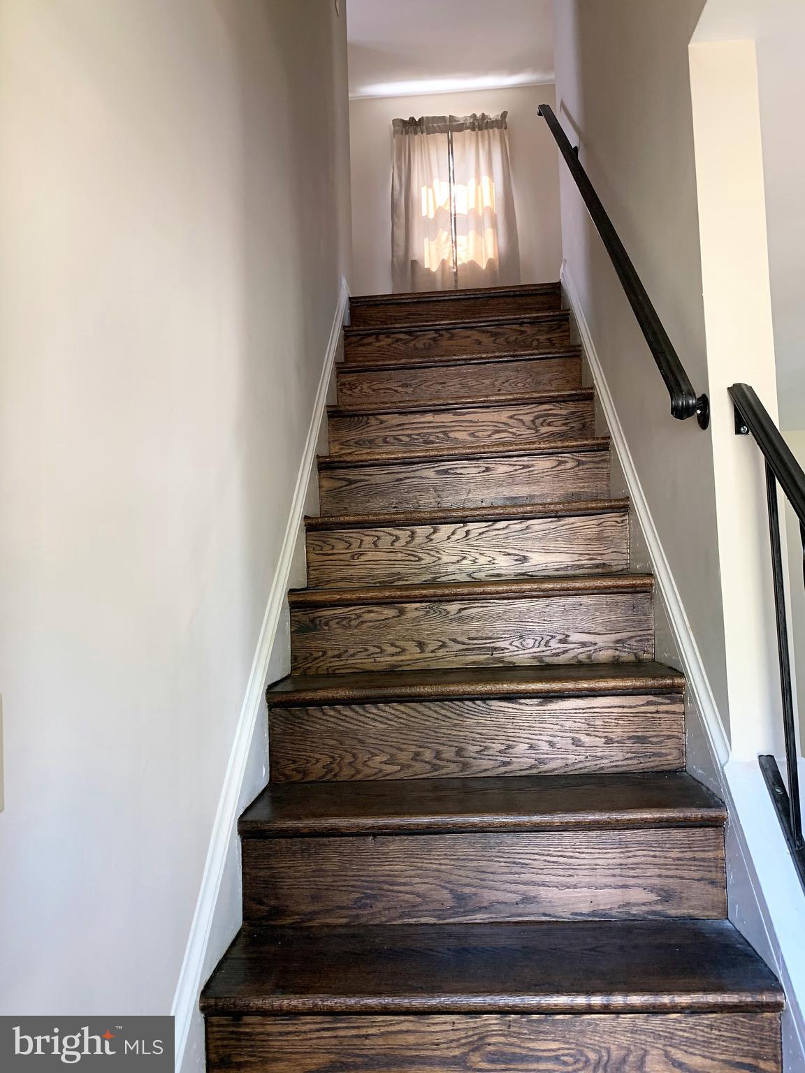 1606 Cambridge Road Edgewater, MD 21037 - Photo 14 of 32