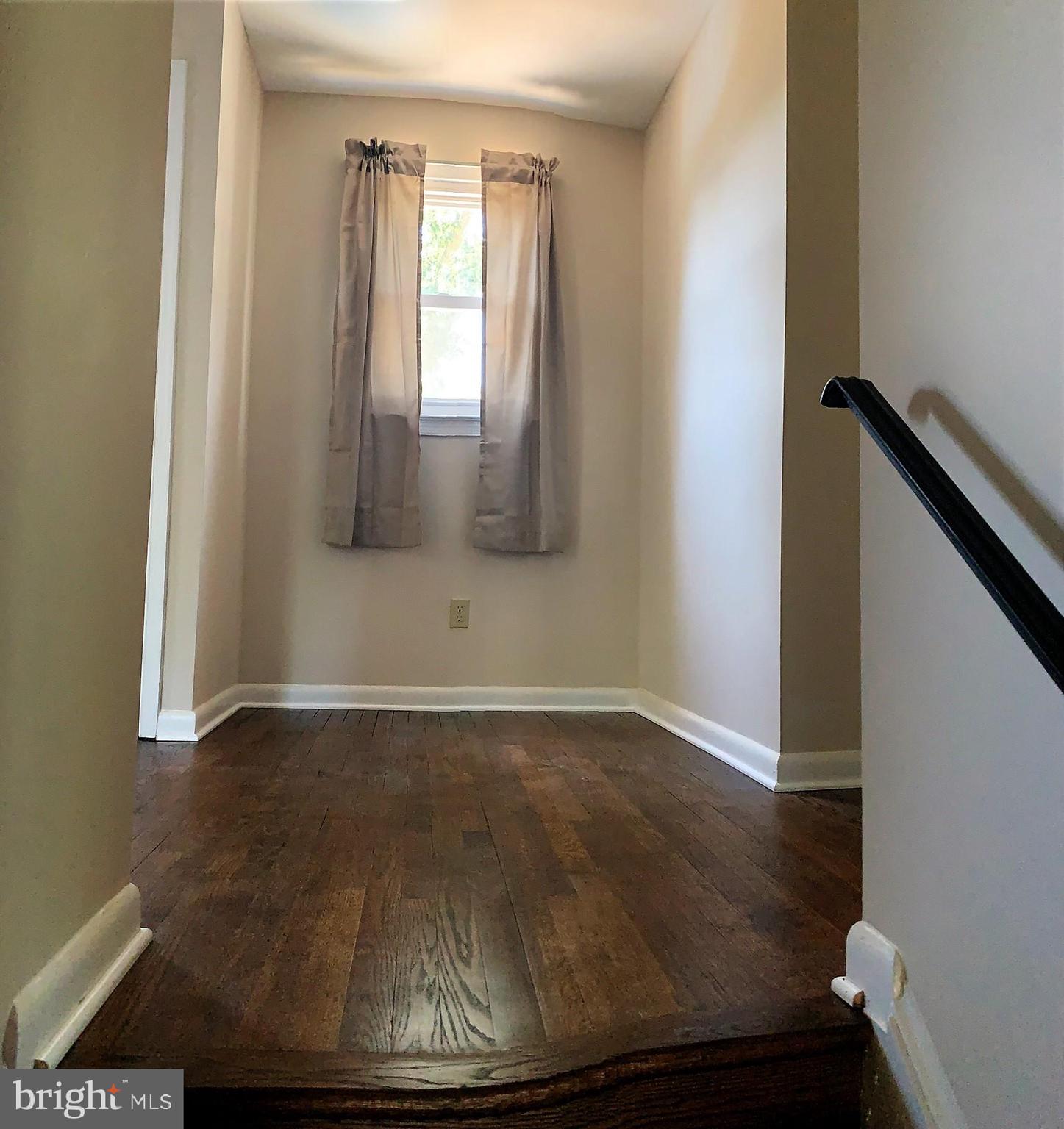 1606 Cambridge Road Edgewater, MD 21037 - Photo 15 of 32