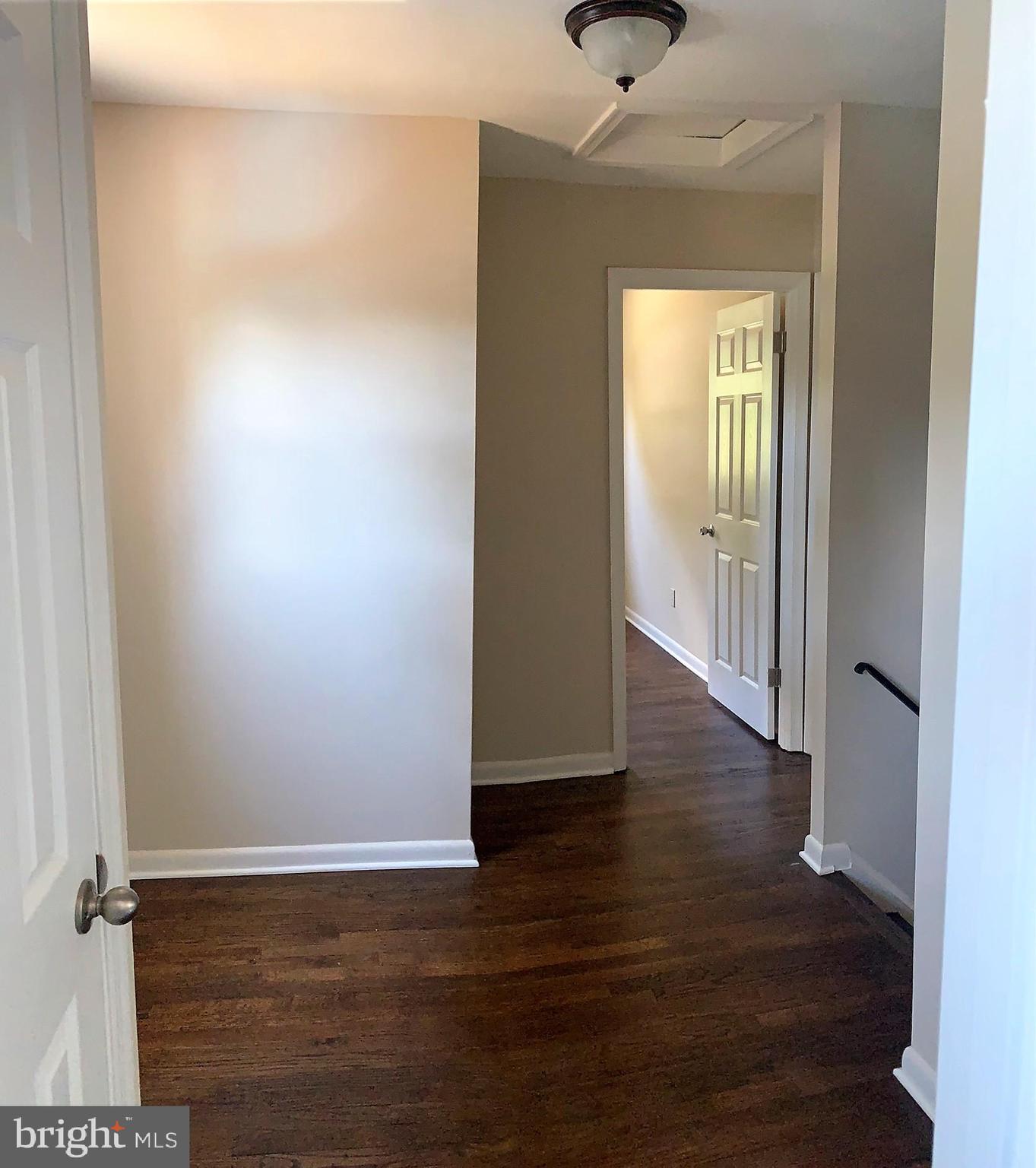1606 Cambridge Road Edgewater, MD 21037 - Photo 17 of 32